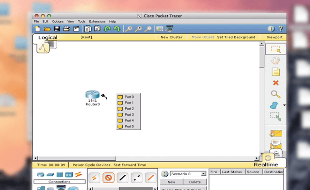 cisco-packet-tracer-mac-screenshot-01.png