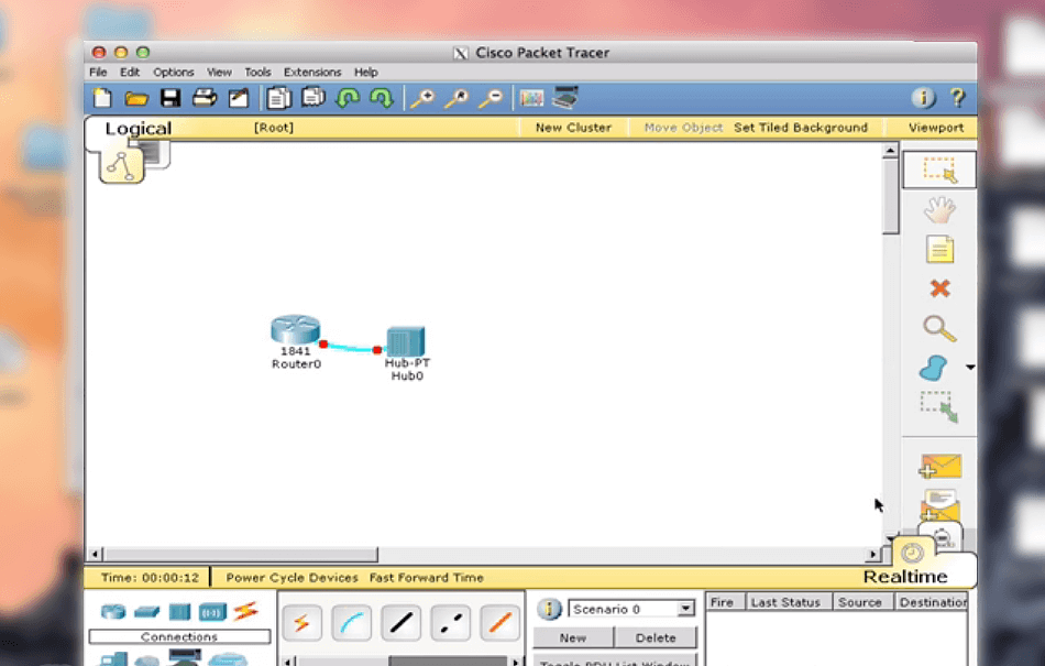 cisco-packet-tracer-mac-screenshot-02.png