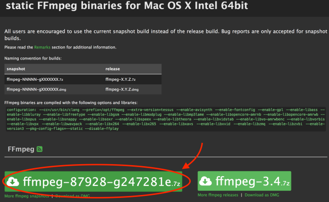ffmpeg_mac2.webp