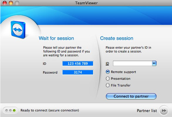 teamviewer-screenshot.jpg