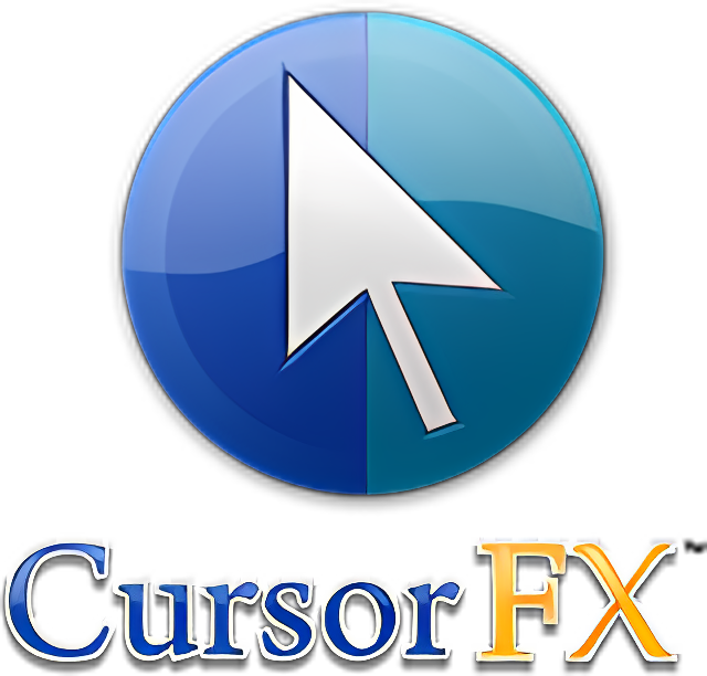 CursorXP