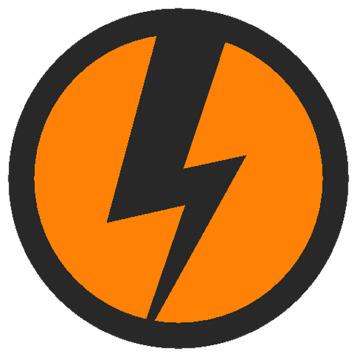 daemon tools ultra latest version free download