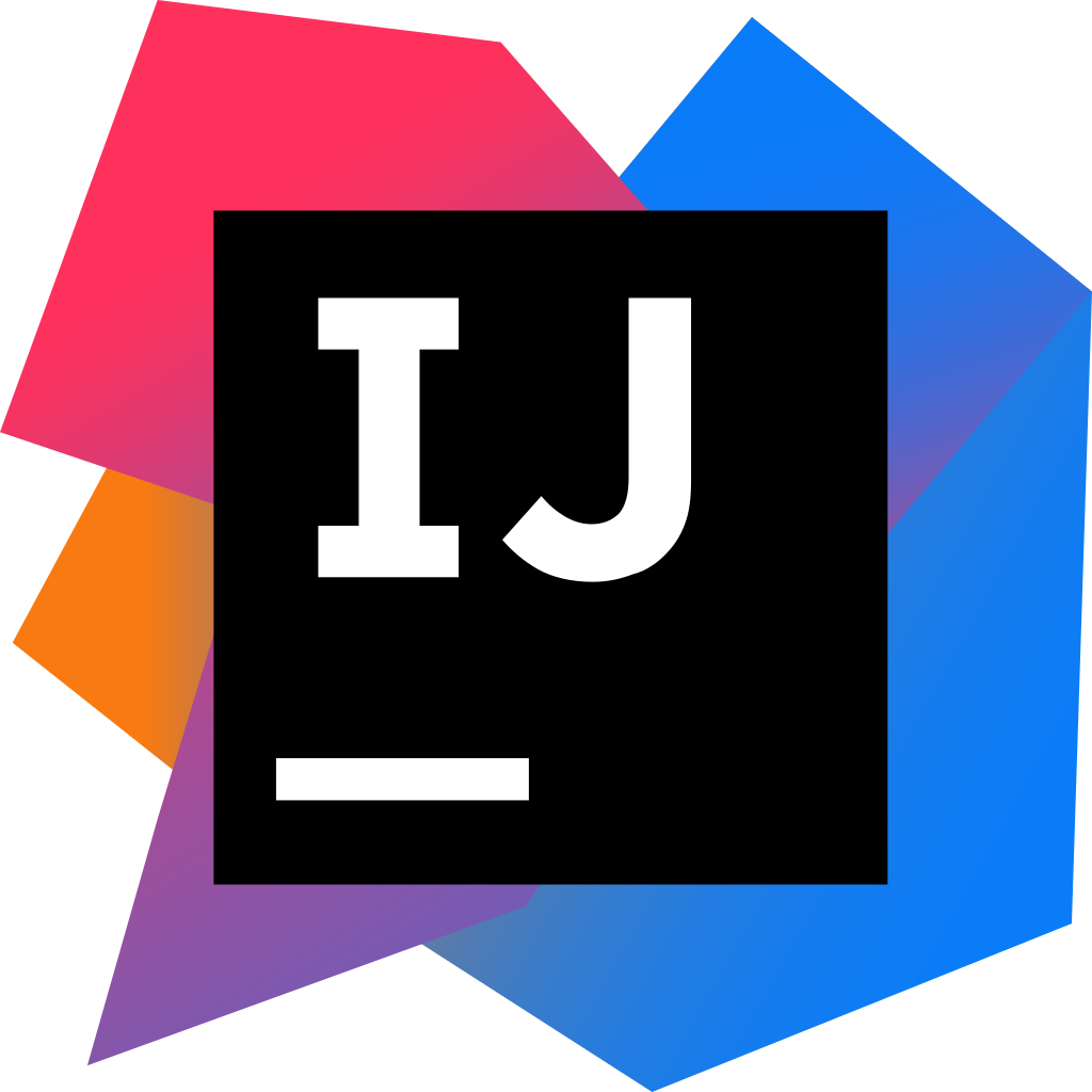 Download IntelliJ IDEA 2022 1 3 For Windows