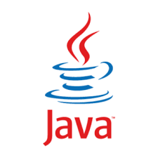 Java Runtime Environment 64-bit