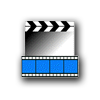 MPEG Streamclip