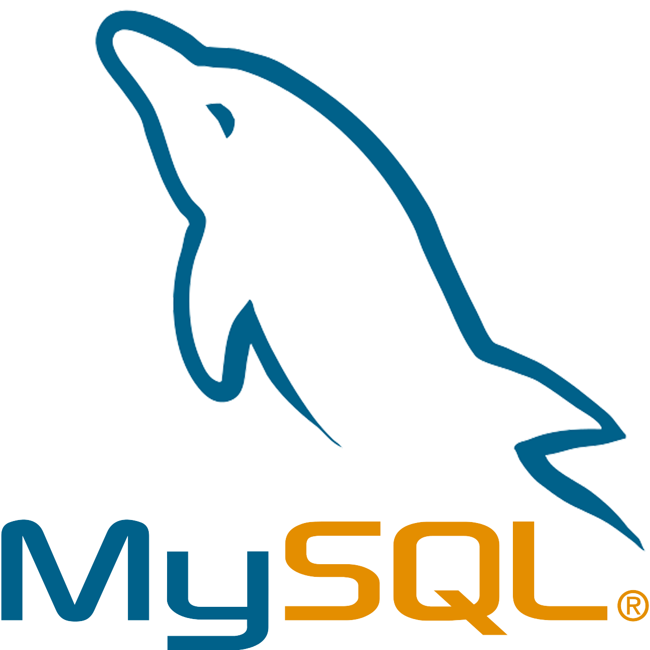 mysql software free download