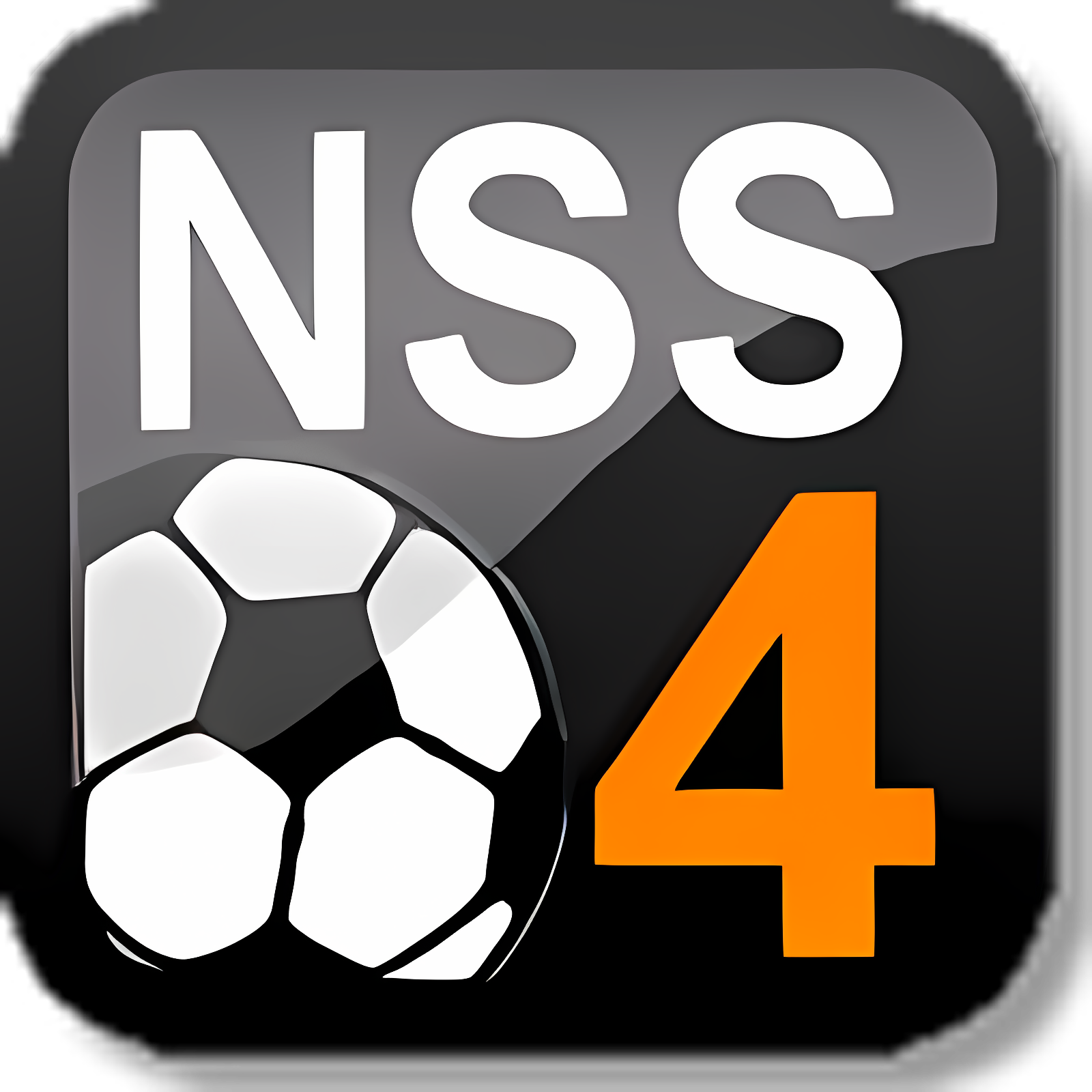 New Star Soccer 4