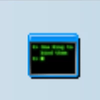 Open Command Prompt Here