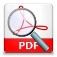 PDF Reader Proxy