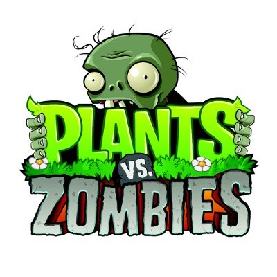 Plants vs Zombies