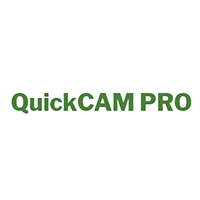 QuickCAM Pro