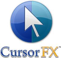 Stardock CursorFX