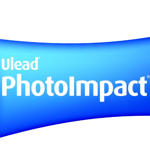 Ulead PhotoImpact