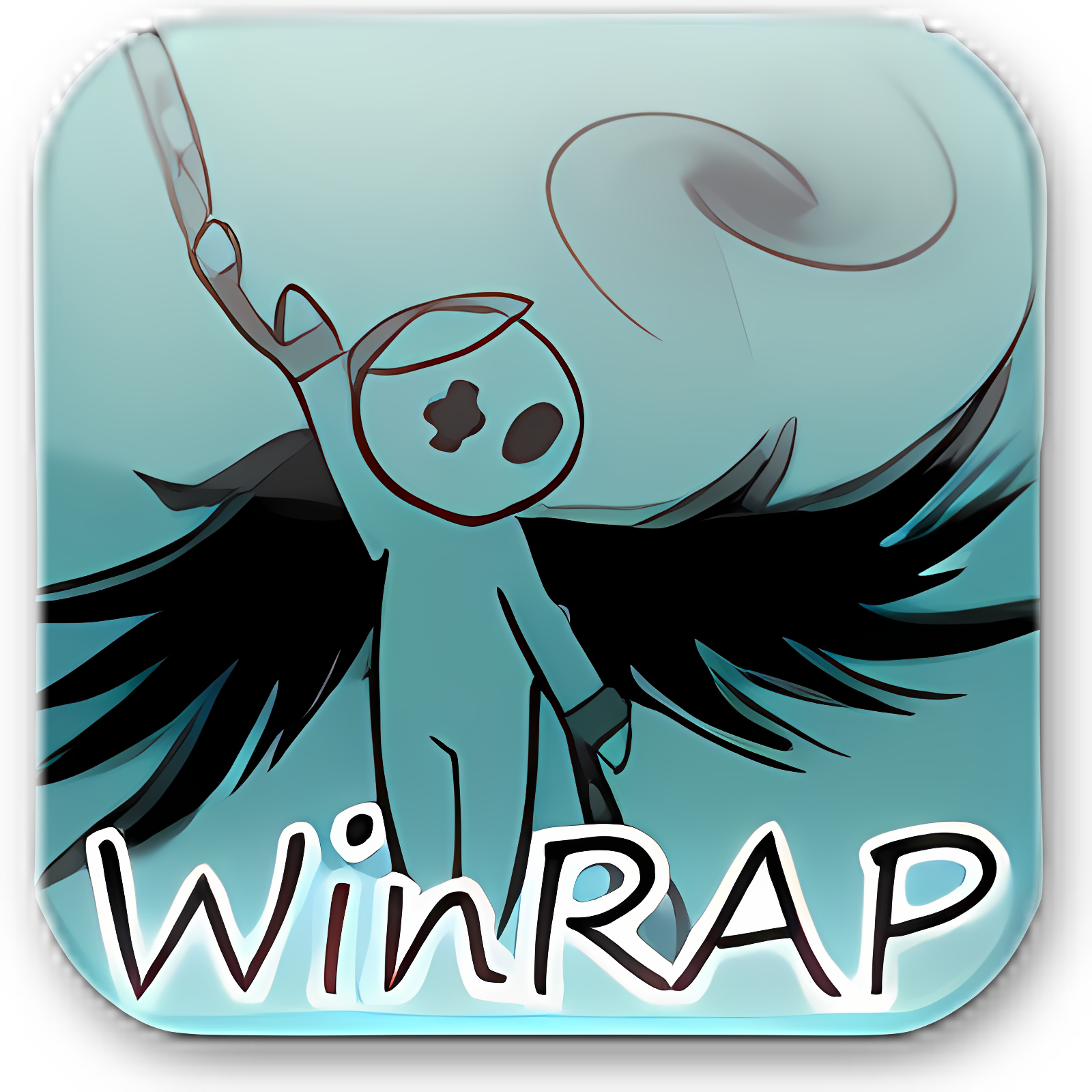 WinRAP