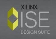 Xilinx ISE Design Suite