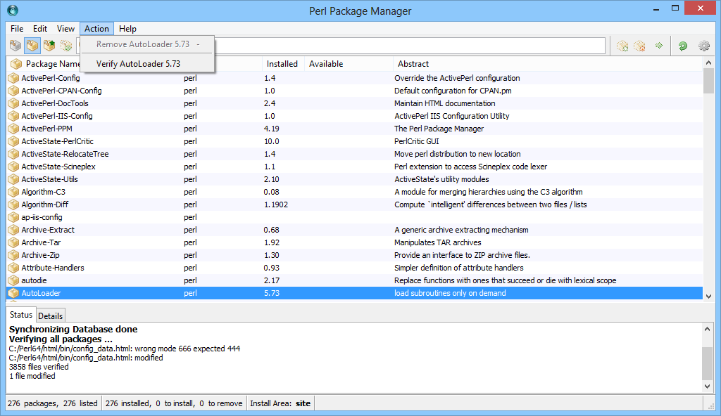 activeperl download for windows 64 bit