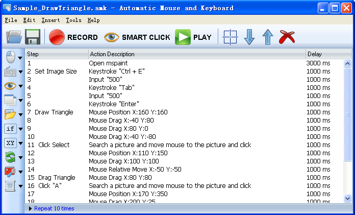 automatic-mouse-keyboard-screenshot.gif