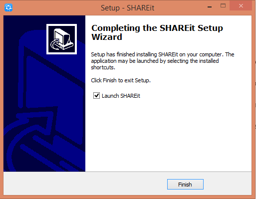share-it-for-windows.png