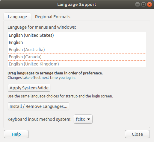 language_support_linux.png