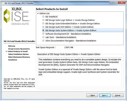 Xilinx-ISE-Design-Suite-Installation-Screen.png